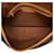 Louis Vuitton Marrone Monogram Sologne - vista 4