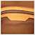 Louis Vuitton Marrone Monogram Sologne - vista 5