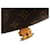 Louis Vuitton Marrone Monogram Sologne - vista 6