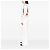 Dior Orange Micro Lambskin Cannage Dior Vibe Hobo Arancione - vista 6