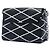 Louis Vuitton Black Epi Malletage Twist Nero - vista 2
