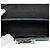 Louis Vuitton Black Epi Malletage Twist Nero - vista 4