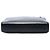 Louis Vuitton Black Epi Bassano GM Nero - vista 3