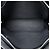Louis Vuitton Black Epi Bassano GM Nero - vista 4
