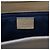 Borsa Jackie in pelle di vitello marrone Gucci Caramello - vista 5