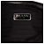Borsa Prada Black Saffiano Trimmed Re Nylon Re Edition 2005 Nero - vista 5