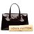 Louis Vuitton Purple Monogram Vernis Wilshire PM Porpora - vista 8