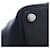 Hermès Blue Epsom Tressage Picotin Lock 18 Blu navy - vista 10