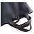 Hermès Blue Epsom Tressage Picotin Lock 18 Blu navy - vista 14