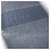 Hermès Blue Epsom Tressage Picotin Lock 18 Blu navy - vista 6