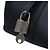 Hermès Blue Epsom Tressage Picotin Lock 18 Blu navy - vista 7