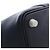 Hermès Blue Epsom Tressage Picotin Lock 18 Blu navy - vista 8