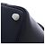 Hermès Blue Epsom Tressage Picotin Lock 18 Blu navy - vista 9