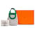 Hermès Gray Toile e Swift In the Loop 18  - vista 7