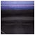 Dior Blue Medium Grained Calfskin Diorama Flap Azul - vista 4