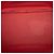 Louis Vuitton Marrón Monogram Totem Neo Neverfull MM Castaño - vista 4