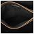 Tote Louis Vuitton Marrone Monogram Flower - vista 4