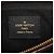 Tote Louis Vuitton Marrone Monogram Flower - vista 5