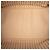 Louis Vuitton Marrone Monogram Neverfull MM - vista 4