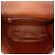 Borsa Valentino Blue Medium Denim Roman Stud - vista 4