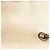 Chanel Gold Small Micro Quilted Metallic Lambskin Coin Flap D'oro - vista 15