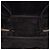 Vanity Chanel Kosmetiktasche Black Medium CC Caviar Schwarz - Ansicht 4