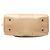 LOEWE Amazona 28 in pelle metallizzata oro D'oro - vista 3