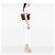 Louis Vuitton Marrone Monogram Iena PM - vista 7