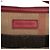 Borsa a secchiello Ashby di Burberry in tela Mega Check marrone e pelle di vitello granulata, misura Medium Marrone chiaro - vista 5