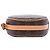 Louis Vuitton Marrone Monogram Boite Chapeau Souple PM - vista 3