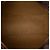 Louis Vuitton Marrone Monogram Boite Chapeau Souple PM - vista 4