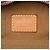 Louis Vuitton Marrone Monogram Boite Chapeau Souple PM - vista 5