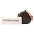 Louis Vuitton Marrone Monogram Boite Chapeau Souple PM - vista 7