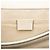Borsa Gucci Dionysus Web in pelle bianca media con manico Bamboo Bianco - vista 5