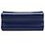 Louis Vuitton Blue Epi Owl Twist MM Blu navy - vista 3