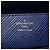 Louis Vuitton Blue Epi Owl Twist MM Blu navy - vista 5