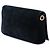 Borsa Saint Laurent Kate 99 Monogram in scamosciato nero - vista 2