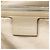 Tote Mayfair in GG Canvas Web beige Gucci - vista 5