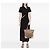 Tote Mayfair in GG Canvas Web beige Gucci - vista 6