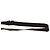 Louis Vuitton Marrone Monogram Keepall Bandouliere 50 - vista 14