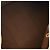 Louis Vuitton Marrone Monogram Keepall Bandouliere 50 - vista 6