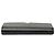 Prada Black Saffiano Bifold Long Wallet - view 3