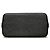 Louis Vuitton Alma PM in pelle Epi nera Nero - vista 3
