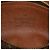 Pochette Papillon Louis Vuitton Marrone Monogram - vista 5