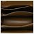 Céline Celine Brown Teen Calfskin Classic Box Marrone - vista 4