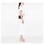 Céline Celine Brown Teen Calfskin Classic Box Marrone - vista 6