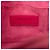 Saint Laurent Pink Nano Leather Sac De Jour Satchel - view 5