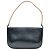 Louis Vuitton Blue Monogram Mat Fowler Blu navy