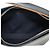 Louis Vuitton Blue Monogram Mat Fowler Blu navy - vista 4