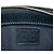 Louis Vuitton Blue Monogram Mat Fowler Blu navy - vista 5